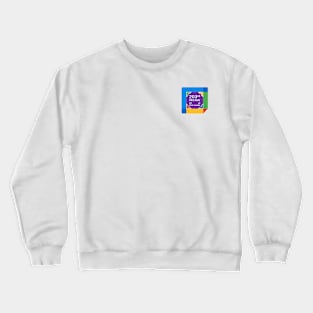 203rd Decade (2021, 2022, 2023, 2024, 2025, 2026, 2027, 2028, 2029, 2030) Crewneck Sweatshirt